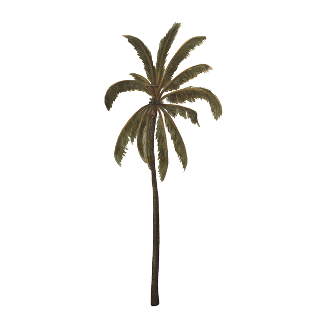 Vegetation Cutouts (45 PNGs)-Cutouts-Studio Alternativi