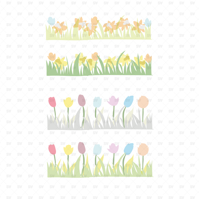 vector grass free download