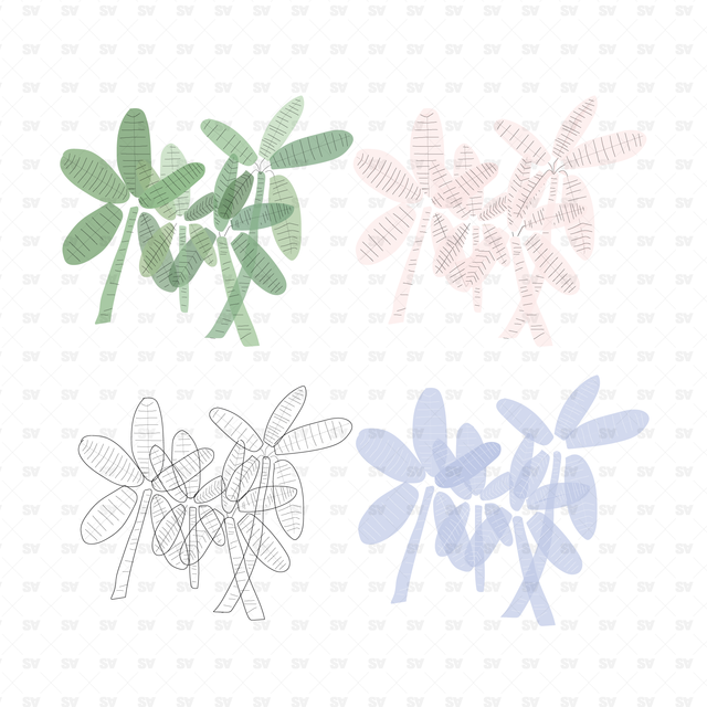 vector grass free download