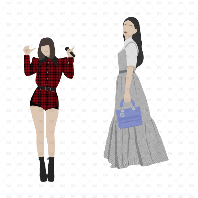 blackping vector png