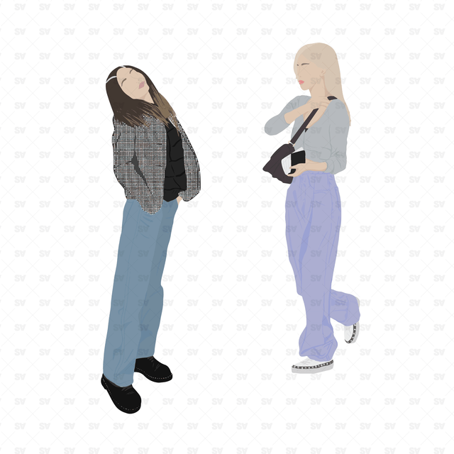 blackping vector png