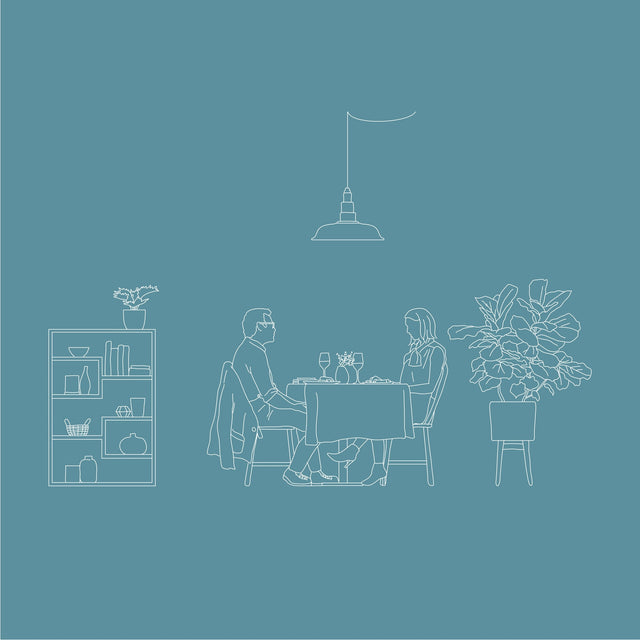 2d revit families