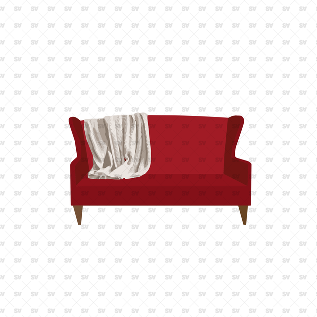 vector furniture