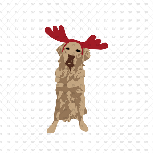 vector christmas