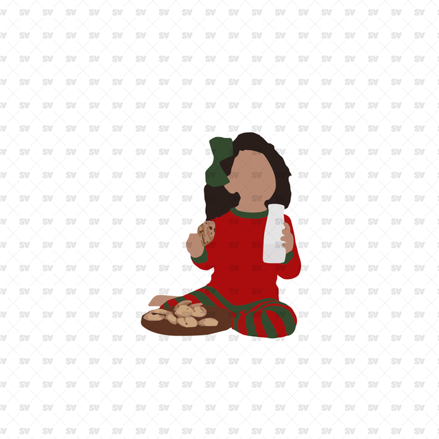 Christmas Vibes-Vectors-Studio Alternativi