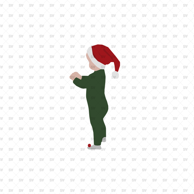 Christmas Vibes-Vectors-Studio Alternativi