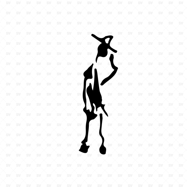 photoshop brushes people