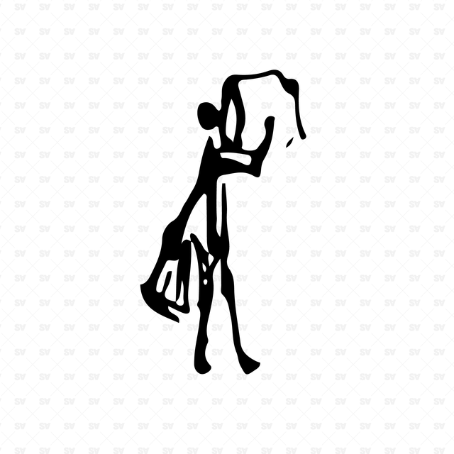 photoshop brushes people
