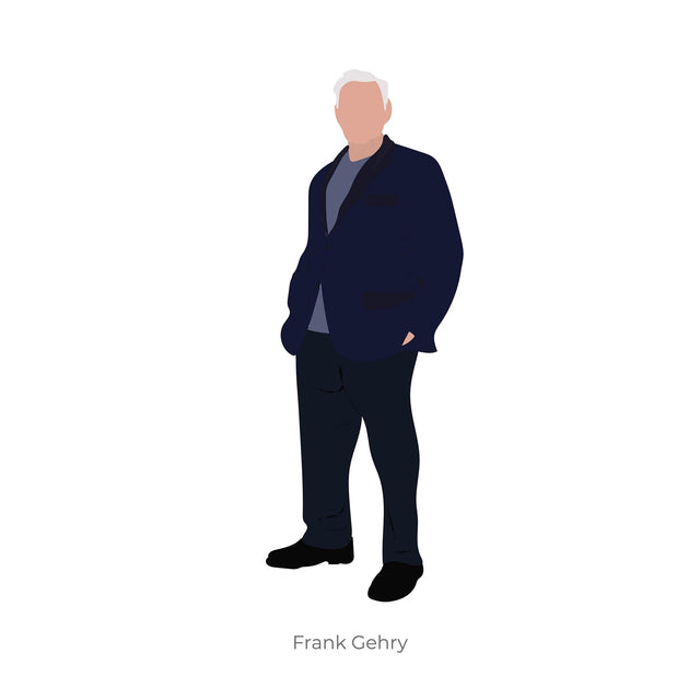 frank gehry png