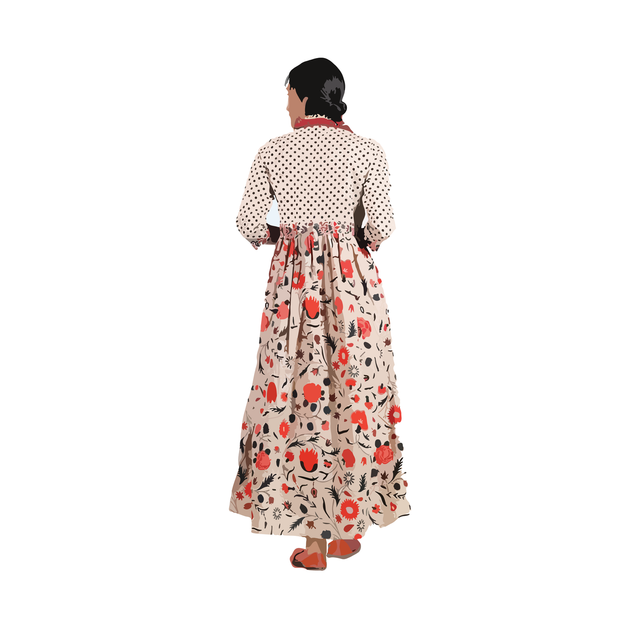 indian people png free download