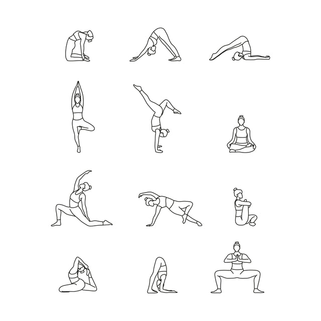 cad people free