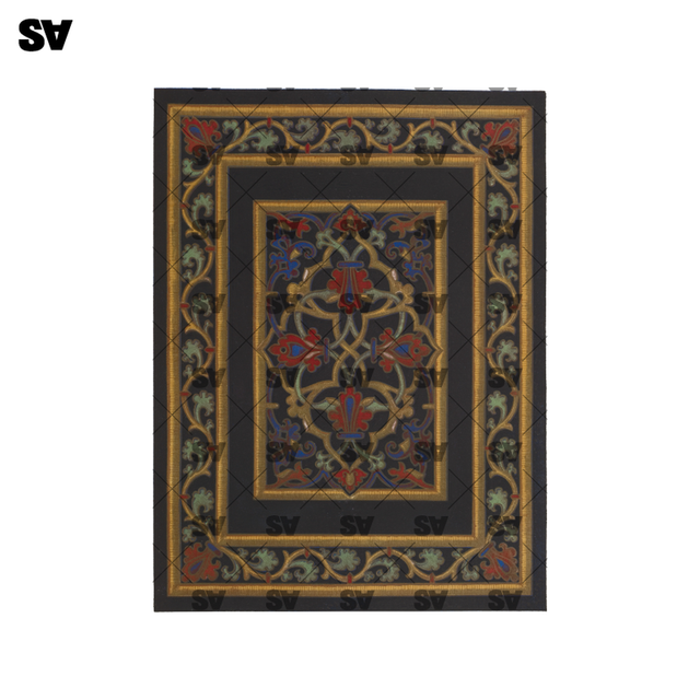 carpet rug png