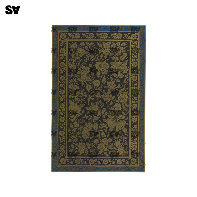 carpet rug png