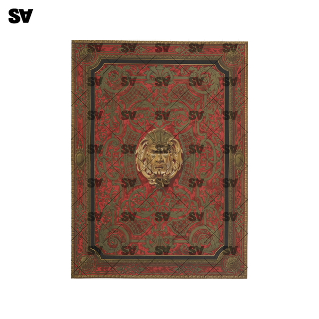 carpet rug png