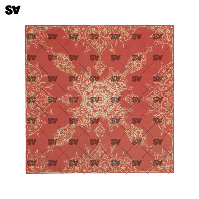 carpet rug png