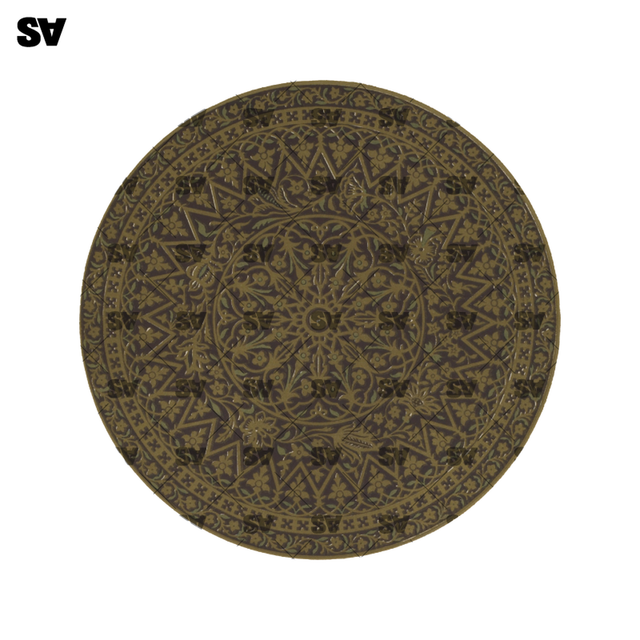 carpet png