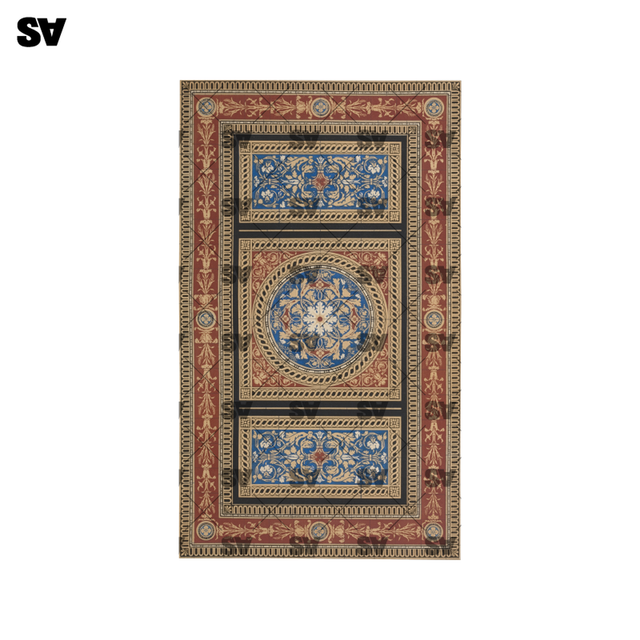 carpet png