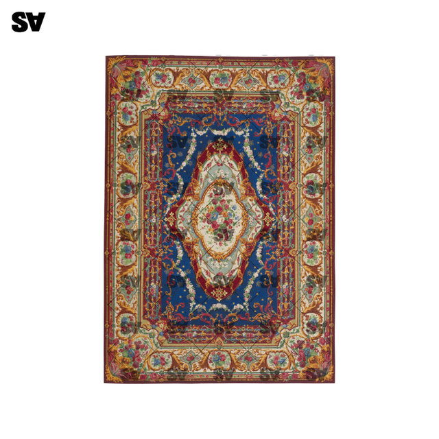 carpet png