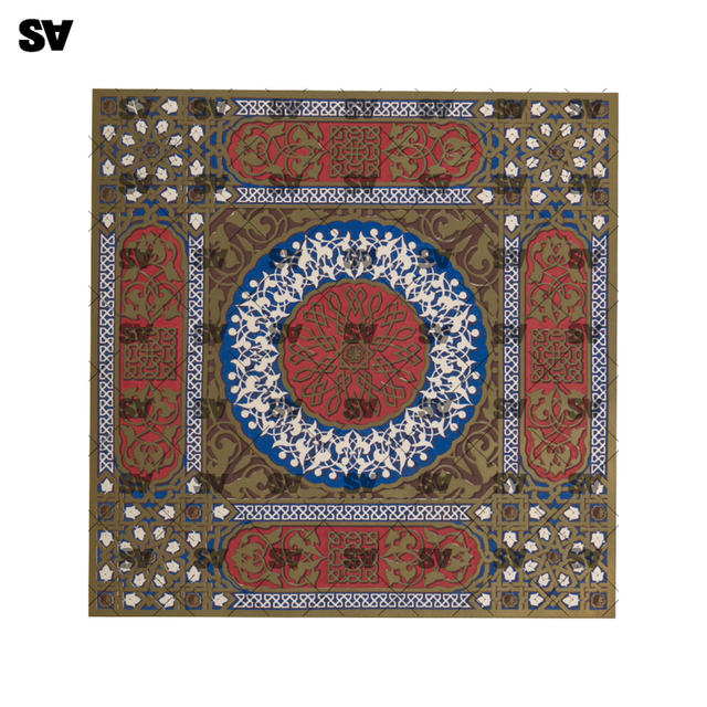 carpet rug png