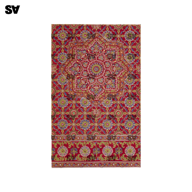 carpet rug png