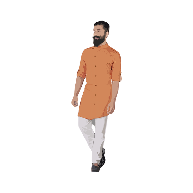 indian traditional people
