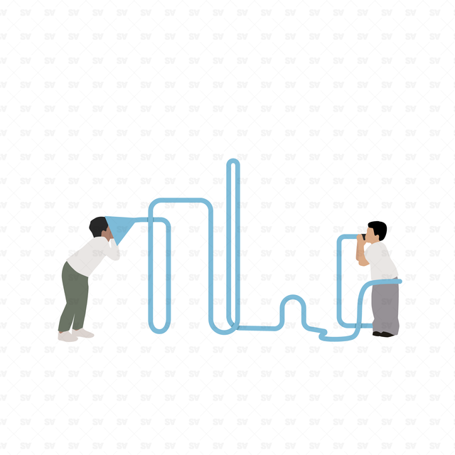Vector, PNG Playground Set in Front and Side View