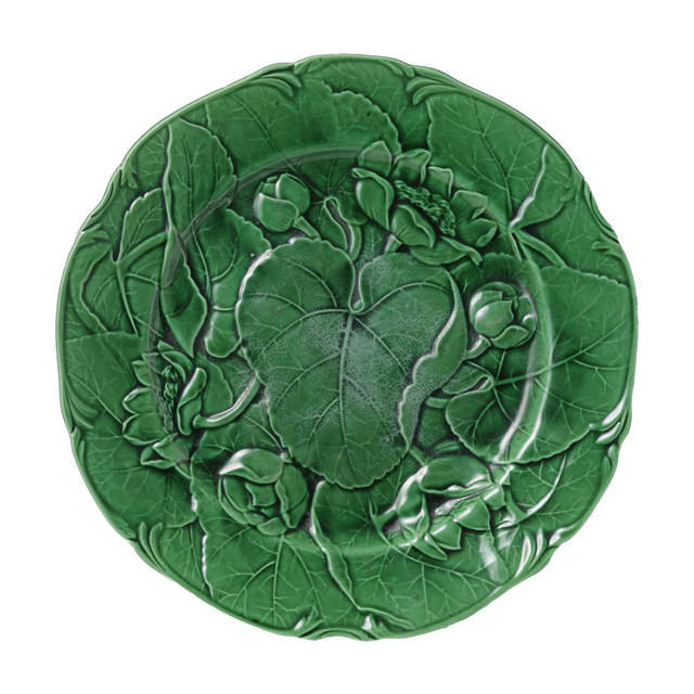 Porcelain & Ceramic Plates (36 PNGs)-Cutouts-Studio Alternativi