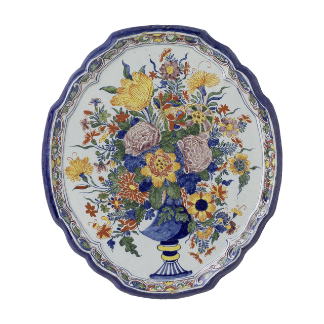 Porcelain & Ceramic Plates (36 PNGs)-Cutouts-Studio Alternativi