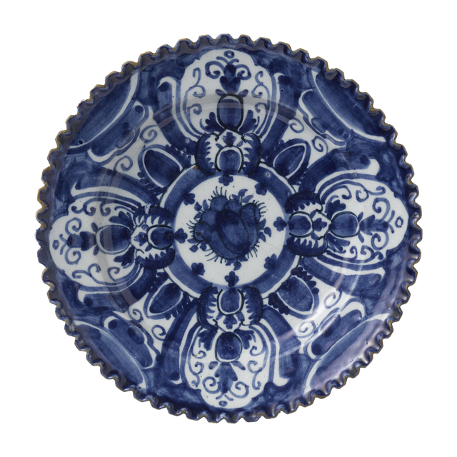 Porcelain & Ceramic Plates (36 PNGs)-Cutouts-Studio Alternativi