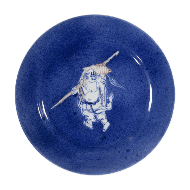 Porcelain & Ceramic Plates (36 PNGs)-Cutouts-Studio Alternativi
