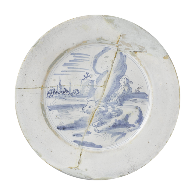 Porcelain & Ceramic Plates (36 PNGs)-Cutouts-Studio Alternativi