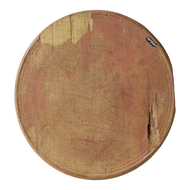 Porcelain & Ceramic Plates (36 PNGs)-Cutouts-Studio Alternativi