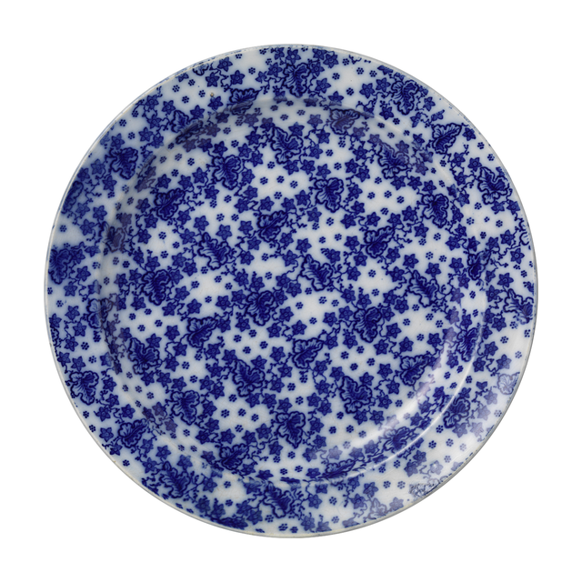 Porcelain & Ceramic Plates (36 PNGs)-Cutouts-Studio Alternativi