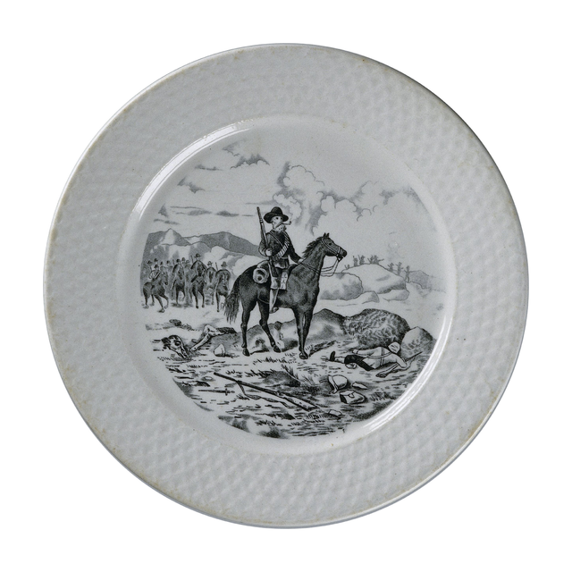 Porcelain & Ceramic Plates (36 PNGs)-Cutouts-Studio Alternativi