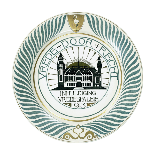 Porcelain & Ceramic Plates (36 PNGs)-Cutouts-Studio Alternativi