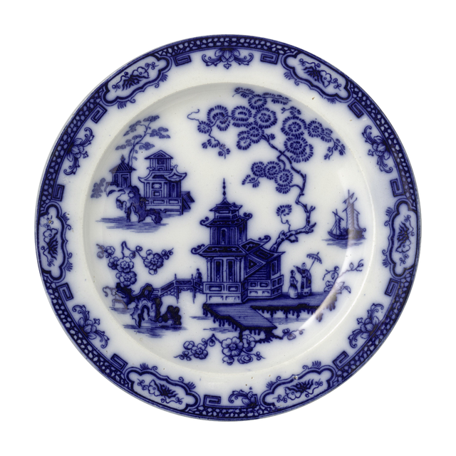 Porcelain & Ceramic Plates (36 PNGs)-Cutouts-Studio Alternativi