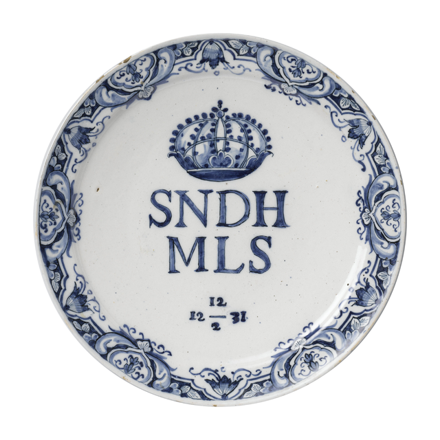 Porcelain & Ceramic Plates (36 PNGs)-Cutouts-Studio Alternativi