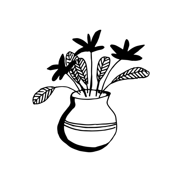 plant vector