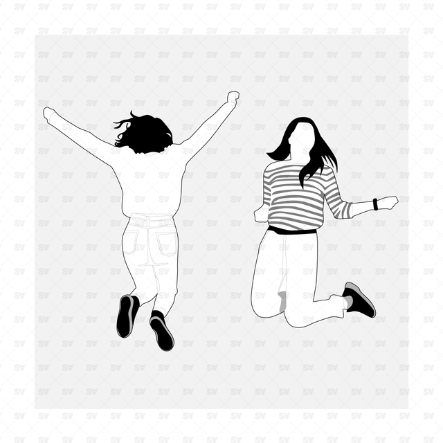 cad people dwg download