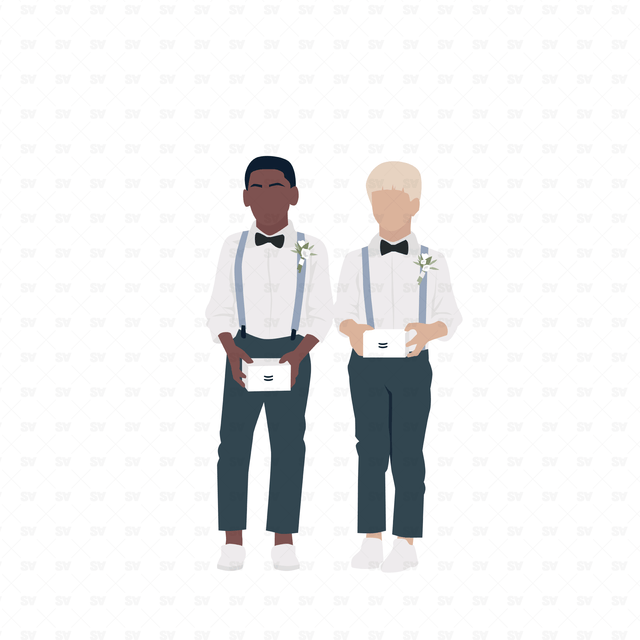 vector png wedding