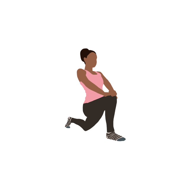 free png woman sports