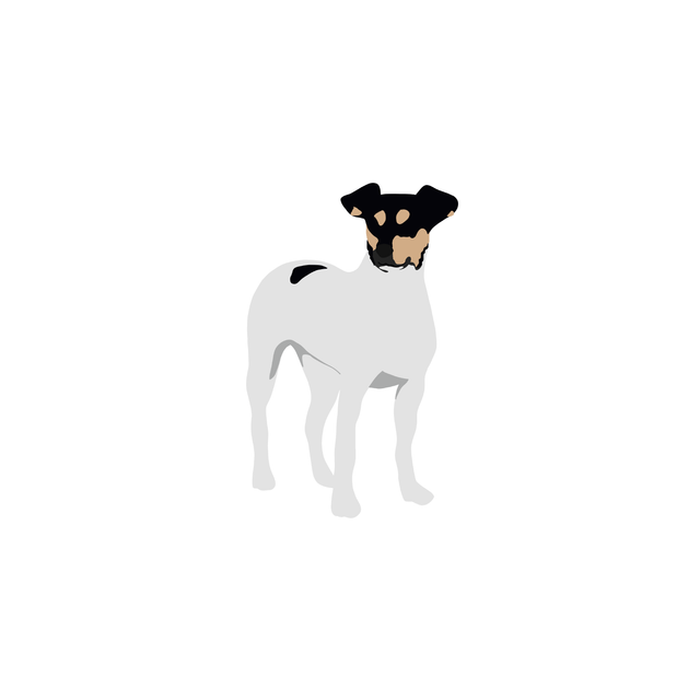 free png dog