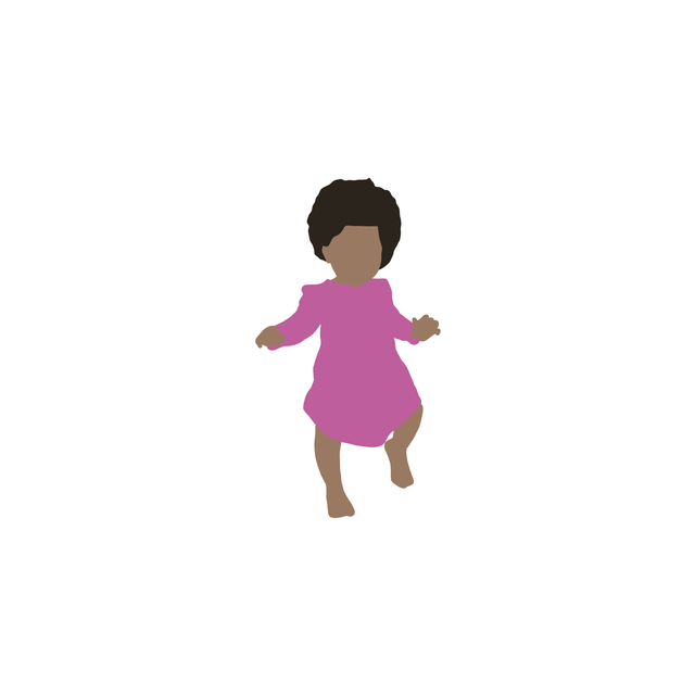 free png baby