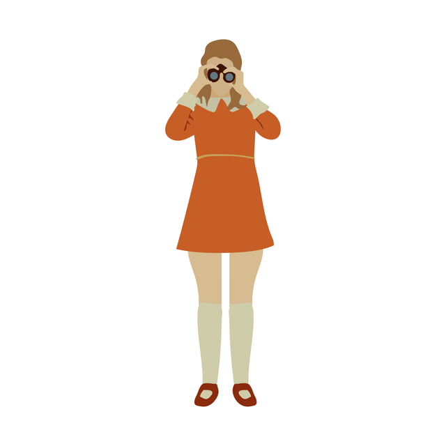 suzy bishop png free download