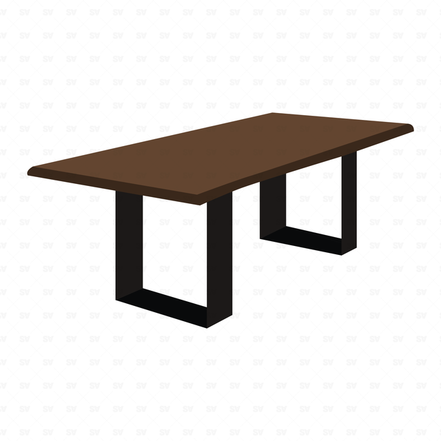 vector table