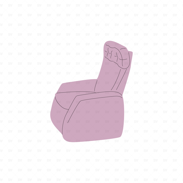 flat vector people illustrations