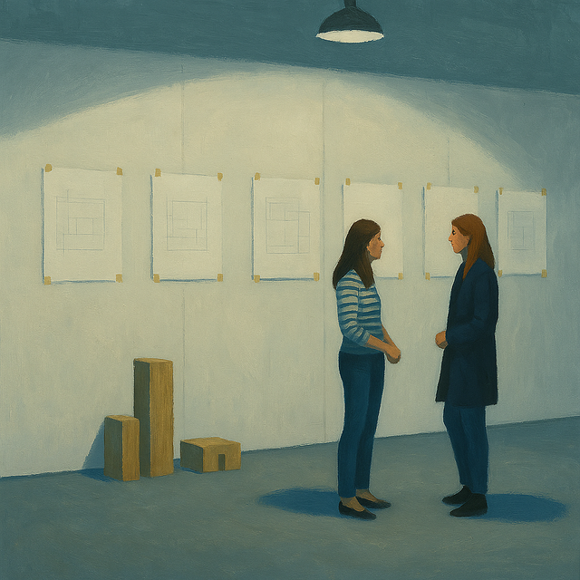 125 Things I Wish I Knew Before Starting Architecture School