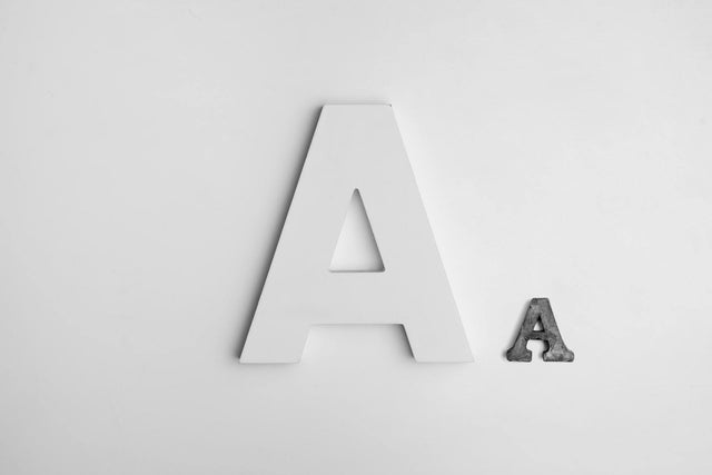 Free Fonts-Studio Alternativi