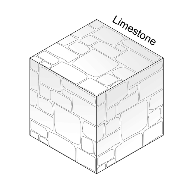 ArchiCAD Stone Vector Fills (Patterns)