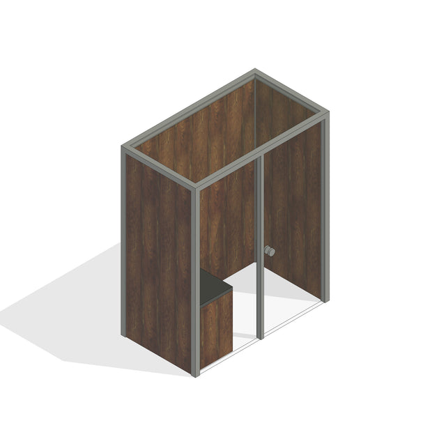 Revit Family - Library